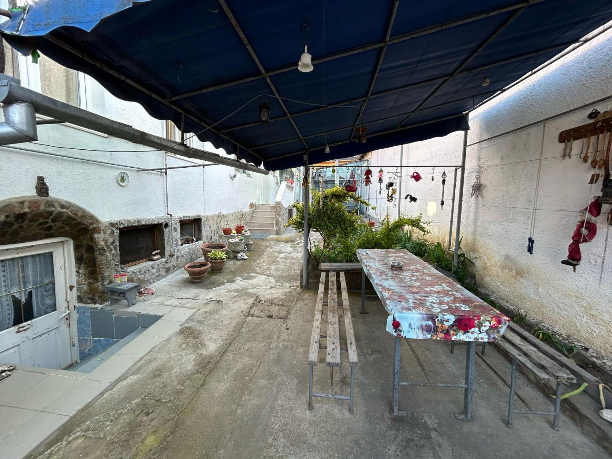 Casa Lenu & Lian Ξενοδοχείο Σιγκισοάρα Εξωτερικό φωτογραφία